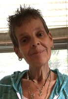 Michelle M. Blower