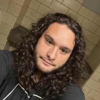 Ikaika Paul Quiacusan