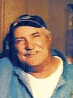 Mitchell Robert Maxwell