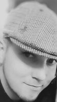 Joel Anthony Krzywicki