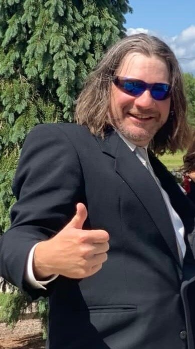 Robert Pacovsky
