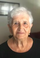 Filomena  Aiello