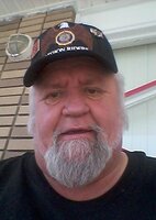 Frank P. Hohal