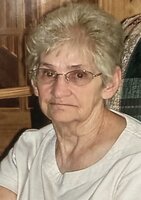 Sylvia A. Russo