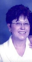 Rose Lynn  DePietropaolo