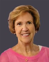 Barbara E. Davison