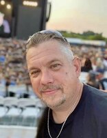 Joe  Grochowski